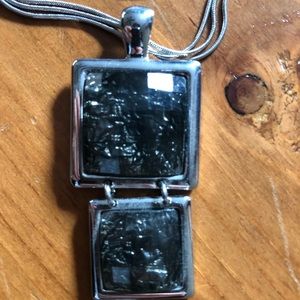 Lia Sophia Necklace